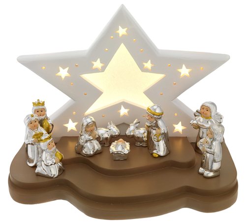 Natale